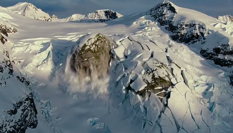 TV Commercial